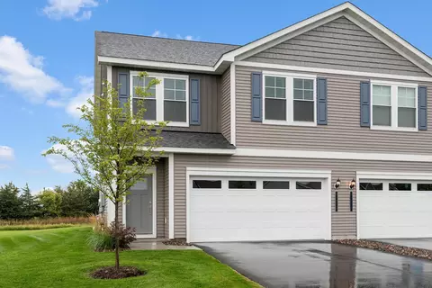 8385 Cherry St, Clear Lake, MN 55319