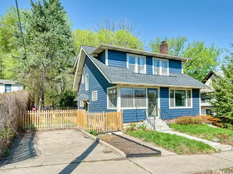 555 Bidwell St, Saint Paul, MN 55107