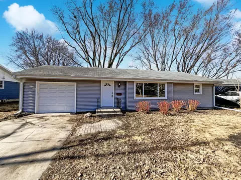 4041 Kentucky Ave N, Crystal, MN 55427