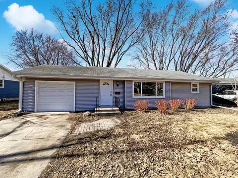 4041 Kentucky Ave N, Crystal, MN 55427