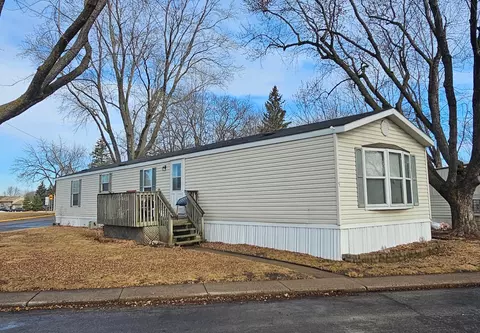 5 Orleans Ave #LOT 240, Inver Grove Heights, MN 55076