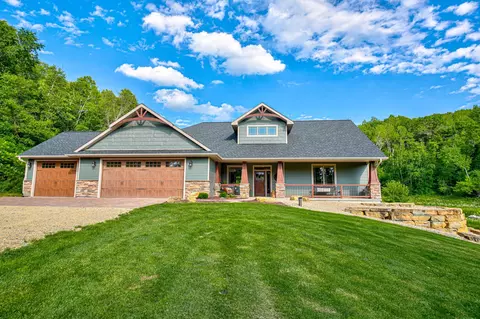 383 N Liberty Rd, River Falls, WI 54022