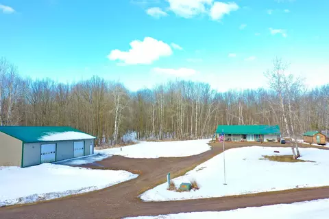 3355 Highway 65, Mora, MN 55051