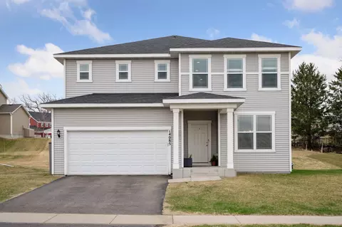 14085 56th Ave N, Plymouth, MN 55446
