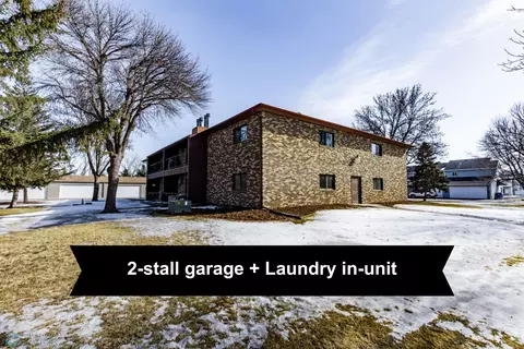 2636 18th St S # 5, Fargo, ND 58103