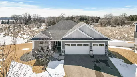 973 Forest Edge Cir, Jordan, MN 55352