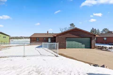 1526 14th Ave NE, Brainerd, MN 56401 photo 2