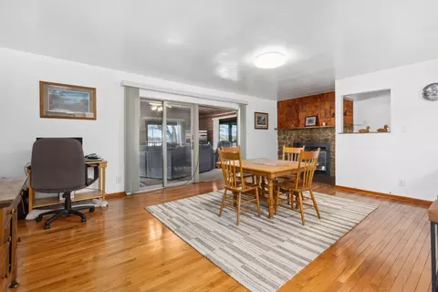 1526 14th Ave NE, Brainerd, MN 56401 photo 6