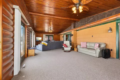1526 14th Ave NE, Brainerd, MN 56401 photo 10