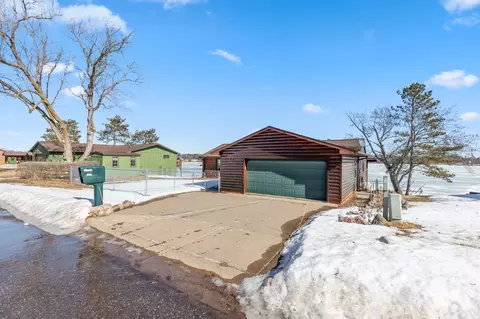 1526 14th Ave NE, Brainerd, MN 56401 photo 40