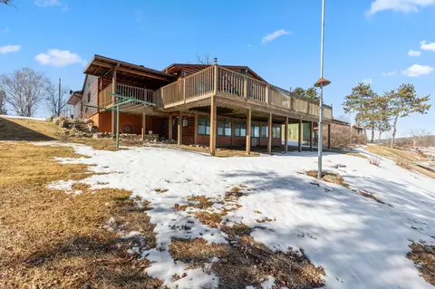 1526 14th Ave NE, Brainerd, MN 56401 photo 36
