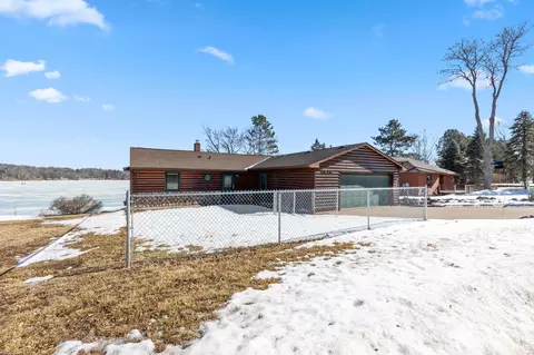 1526 14th Ave NE, Brainerd, MN 56401 photo 39