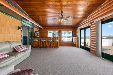 1526 14th Ave NE, Brainerd, MN 56401 photo 9