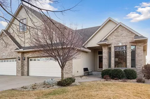 11863 Germaine Ter, Eden Prairie, MN 55347