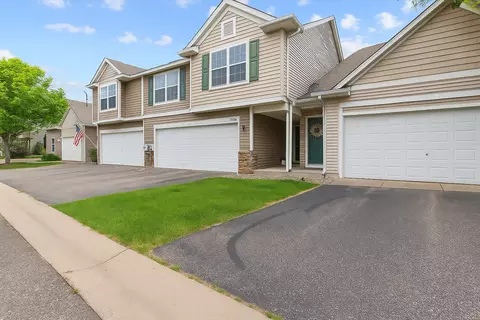 7627 Red Fox Trl, Greenfield, MN 55373