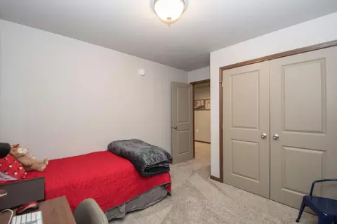 299 Redwood Dr, Mapleton, ND 58059 photo 48
