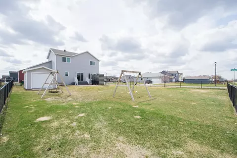 299 Redwood Dr, Mapleton, ND 58059 photo 51