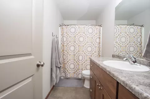 299 Redwood Dr, Mapleton, ND 58059 photo 31