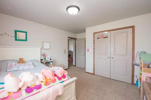 299 Redwood Dr, Mapleton, ND 58059 photo 30