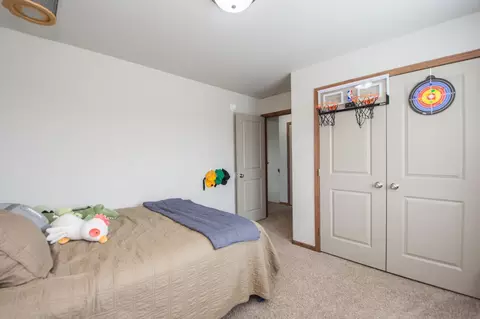 299 Redwood Dr, Mapleton, ND 58059 photo 37