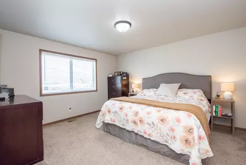 299 Redwood Dr, Mapleton, ND 58059 photo 22