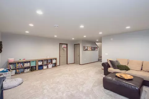 299 Redwood Dr, Mapleton, ND 58059 photo 42