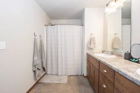 299 Redwood Dr, Mapleton, ND 58059 photo 25