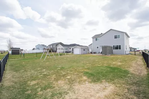 299 Redwood Dr, Mapleton, ND 58059 photo 52