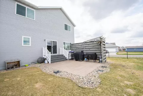 299 Redwood Dr, Mapleton, ND 58059 photo 54