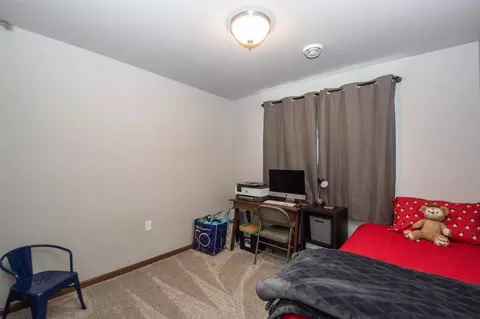 299 Redwood Dr, Mapleton, ND 58059 photo 47
