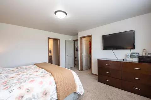 299 Redwood Dr, Mapleton, ND 58059 photo 24