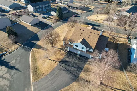 13705 Inglewood Ave, Savage, MN 55378