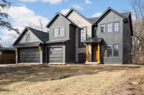 6100 Halifax Ave S, Edina, MN 55424