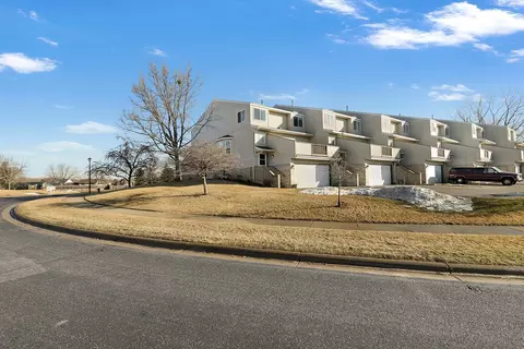 14562 Cobalt Ave #61, Rosemount, MN 55068