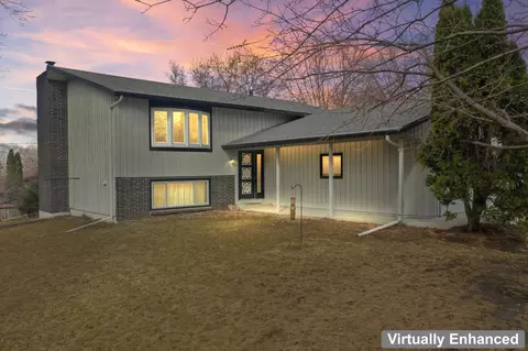 913 Byron Ave N, Byron, MN 55920