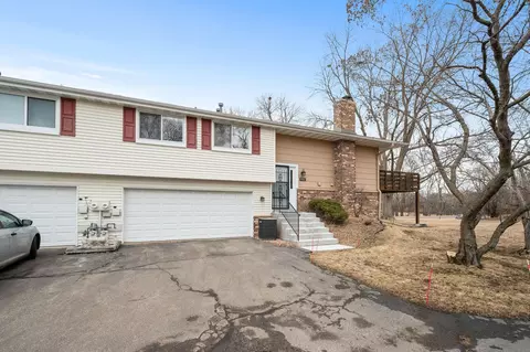 9763 Cavell Ave S, Bloomington, MN 55438
