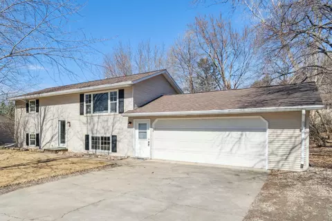 303 Sigrid Dr, Buffalo, MN 55313