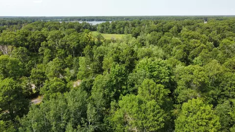 L1 B1 Cedar Scenic Road N, Baxter, MN 56425
