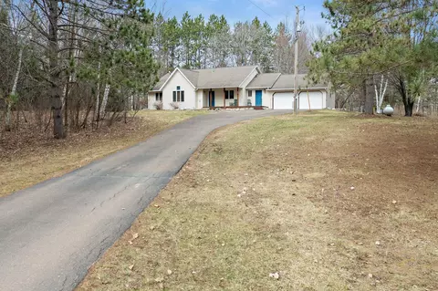 28143 Holly Rd, Pine City, MN 55063