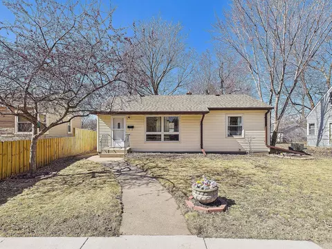 883 Lake St, Saint Paul, MN 55119