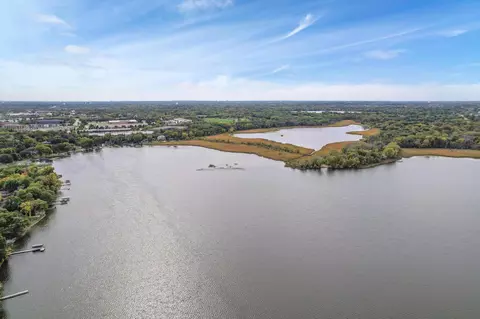 6549 Eagle Lake Dr, Osseo, MN 55369