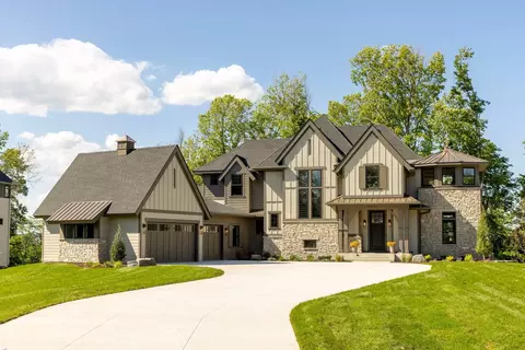 4201 Halstead Bay Alcove, Minnetrista, MN 55331
