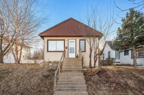 2948 Knox Ave N, Minneapolis, MN 55411