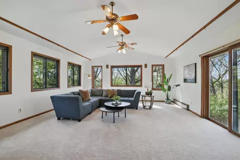 15666 Woodgate Rd S, Minnetonka, MN 55345