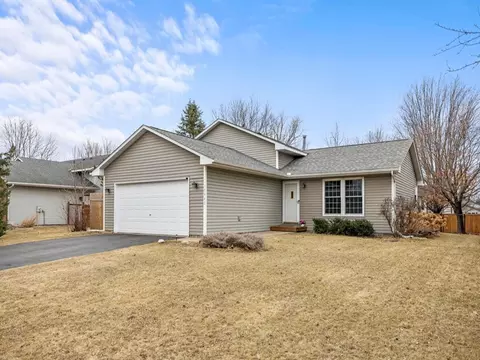 15442 Darling Path, Rosemount, MN 55068