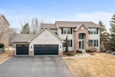 16633 77th Pl N, Maple Grove, MN 55311
