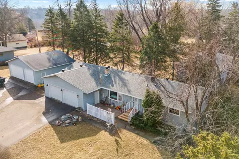 13425 34th Ave N, Plymouth, MN 55441