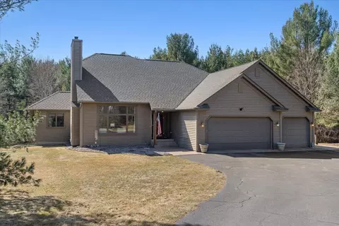 1956 62nd St, Somerset, WI 54025