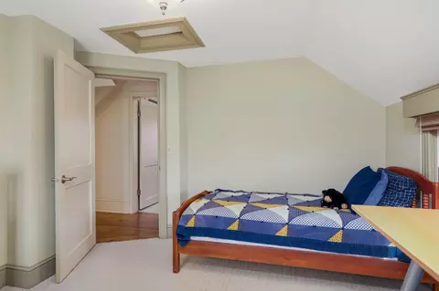 Bedroom - 3505 County Road 19, Maple Plain, MN 55359 photo 4 of 6