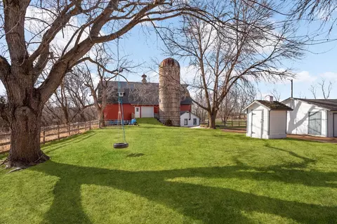 Exterior - 3505 County Road 19, Maple Plain, MN 55359 photo 7 of 11